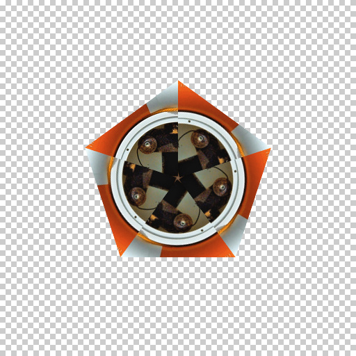 Variation 5