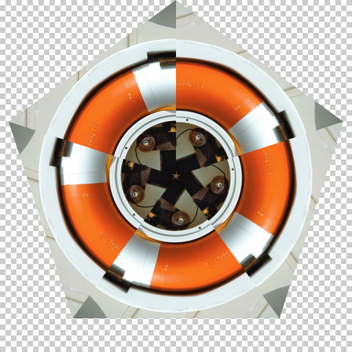 rotopent (Effect)