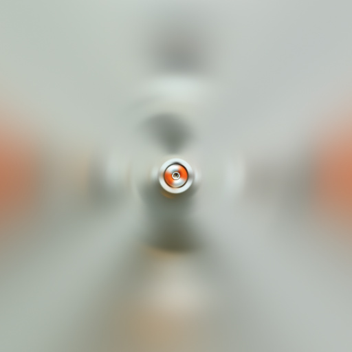 Variation 2
