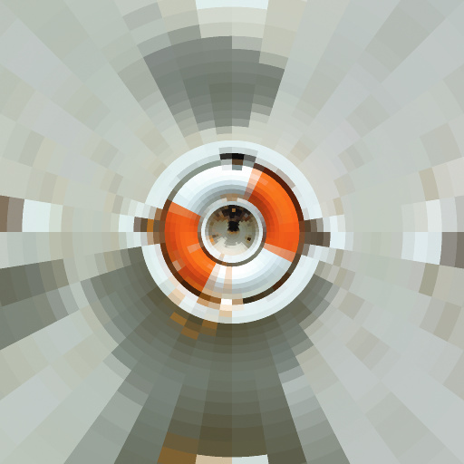 Variation 4