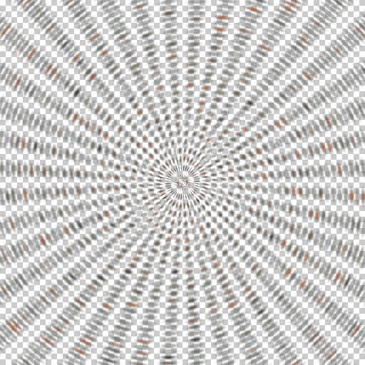 Variation 5