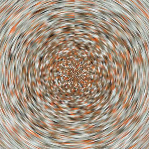 Variation 6