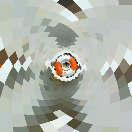 Variation 8