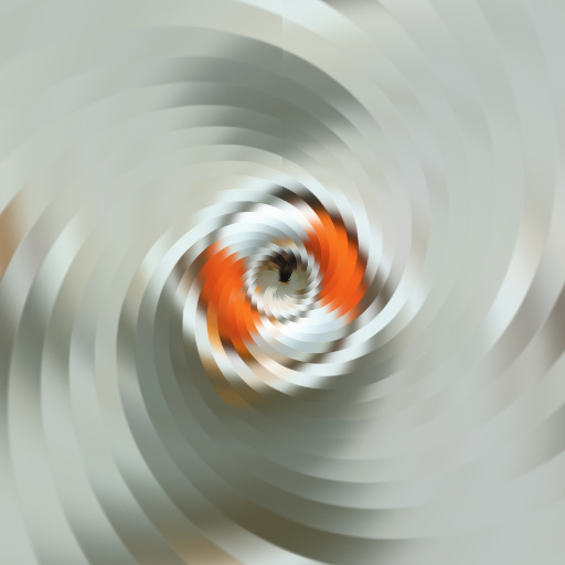 blurdy (Effect)