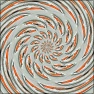 spiral lookup