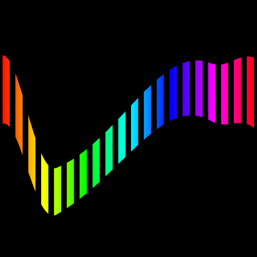 Variation 1