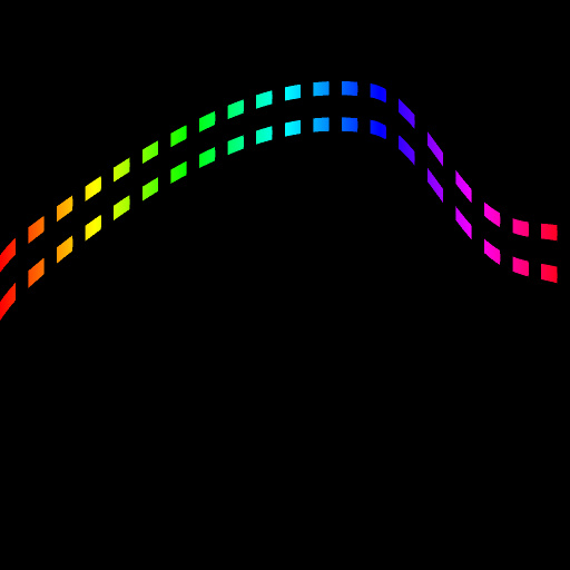 Variation 2