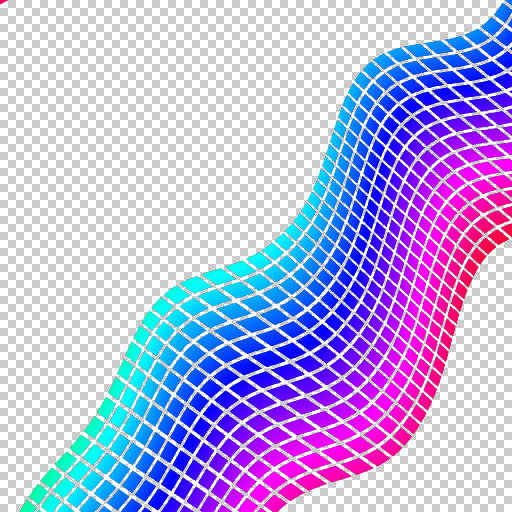 Variation 3