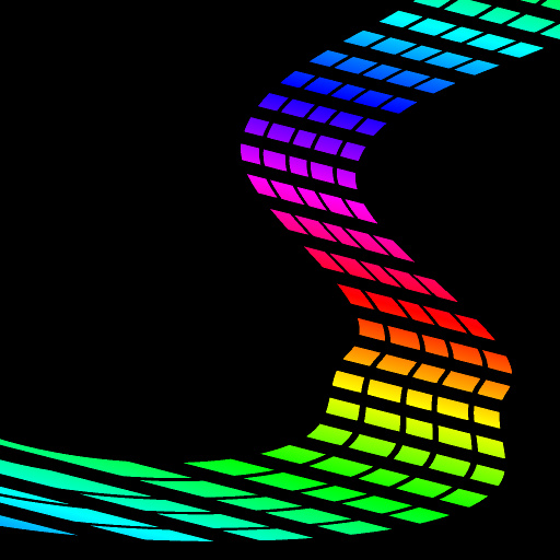 Variation 4