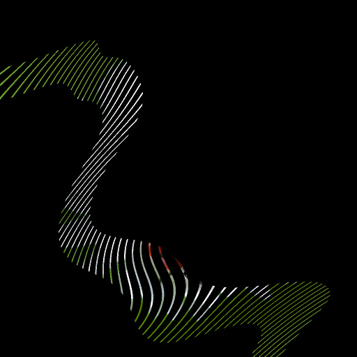 Variation 5