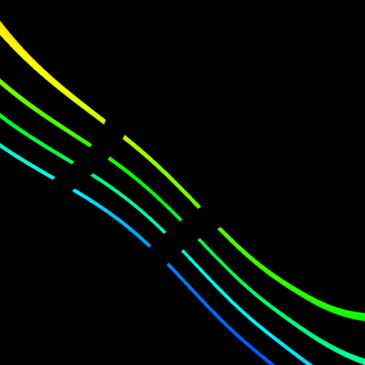 Variation 6