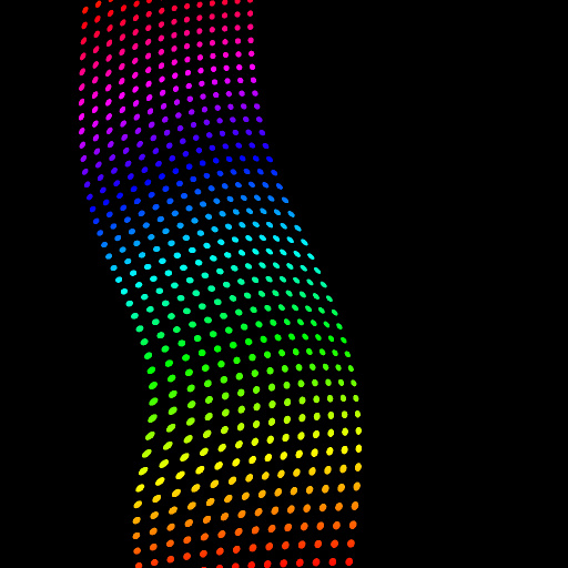 Variation 7