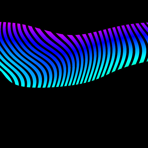 Variation 8
