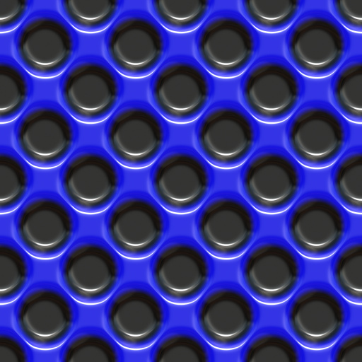 Variation 3