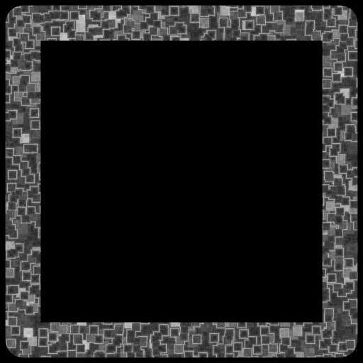 Bump Map