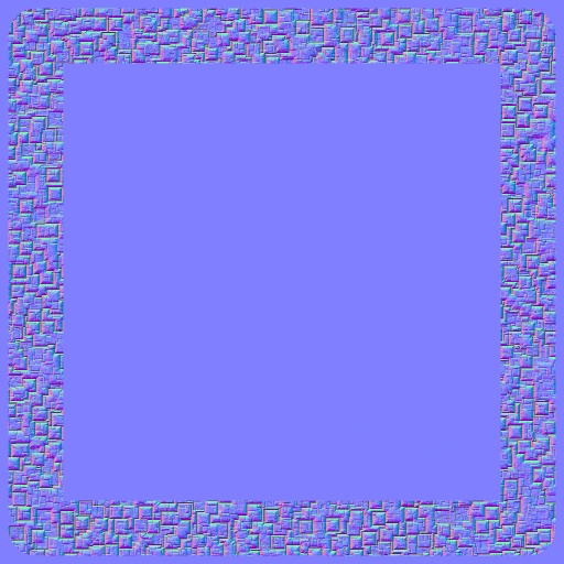 Normal Map