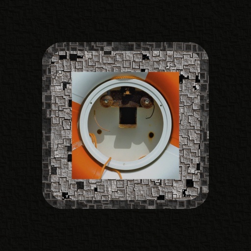 Variation 3