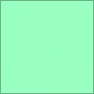 Random Color