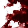 Colorsplat