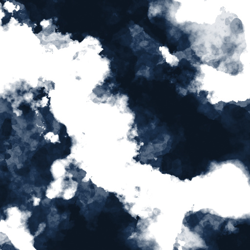 Variation 1