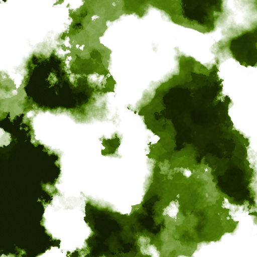 Variation 2
