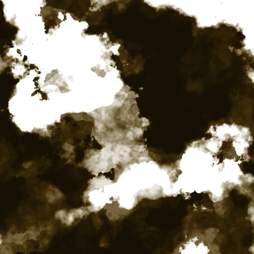 Variation 3