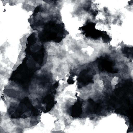 Variation 5