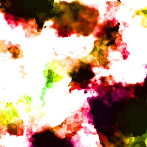 Variation 6