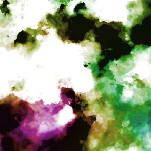 Variation 7