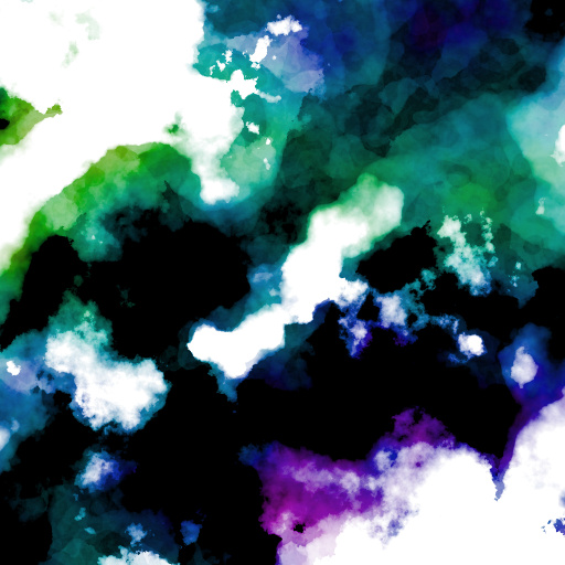 Variation 8