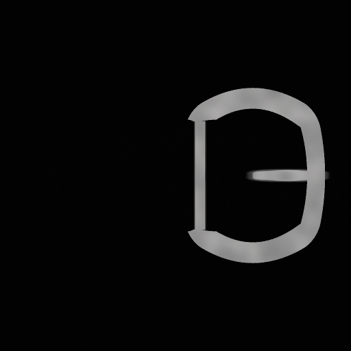 Diffuse Map