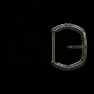 Buckle