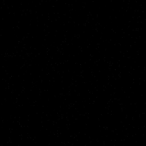 Reflective Occlusion Map