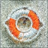 Stitchy Woven