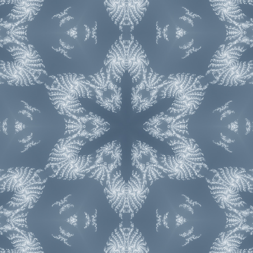 Variation 2