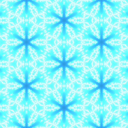 Variation 5