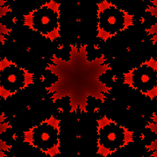 Variation 6