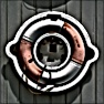 Super Grunge