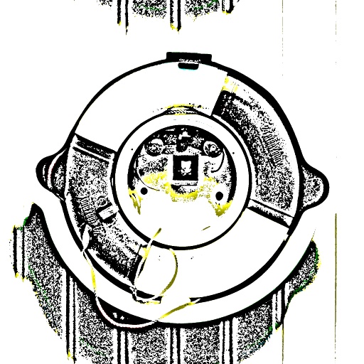 Variation 6