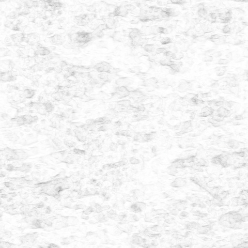 Ambient Occlusion Map