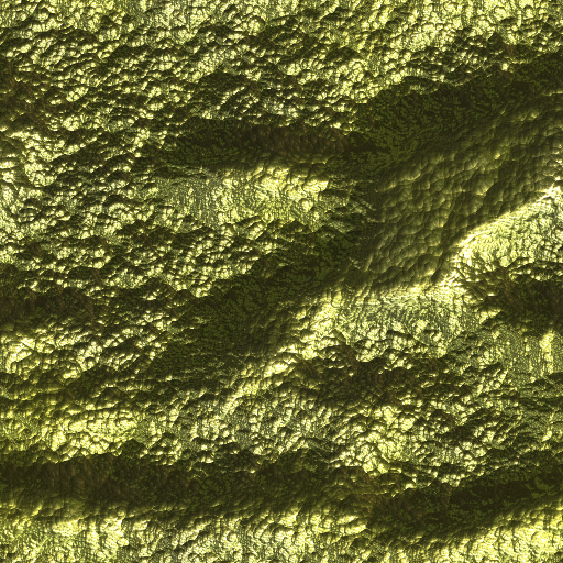 Variation 1
