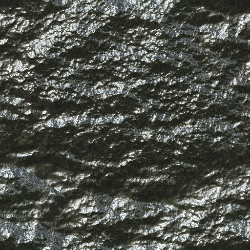 Variation 2