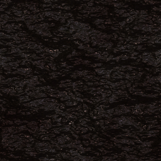 Variation 3