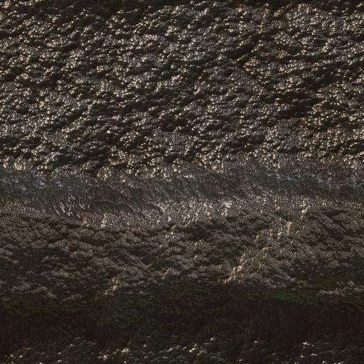 Variation 7