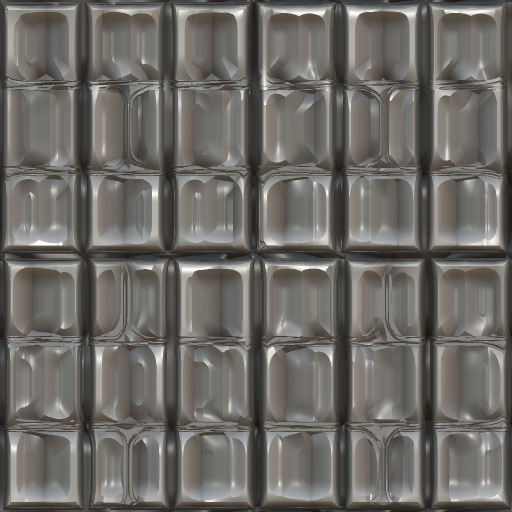 Variation 3