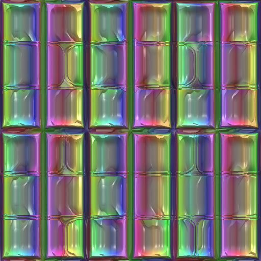 paves (Texture)