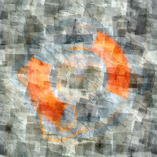 Variation 5