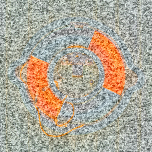 Variation 6