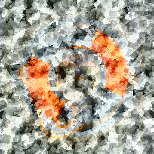 Variation 8