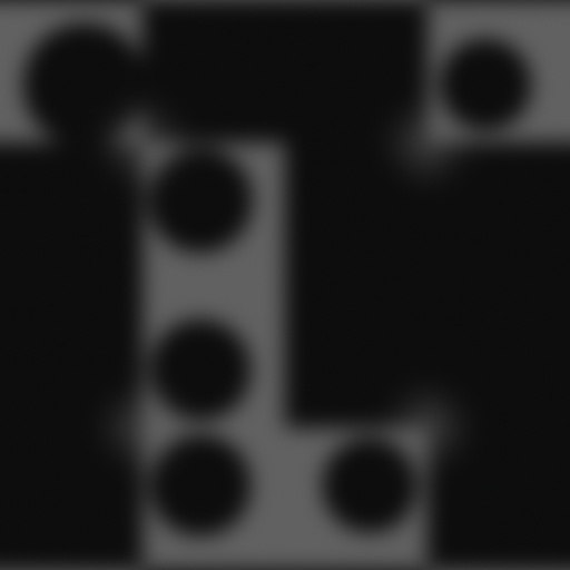 Bump Map